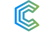 Prestige realty consulting